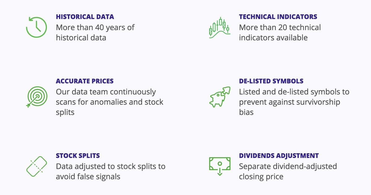 Gourgane gallery image