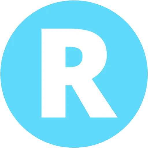 r-onboarding