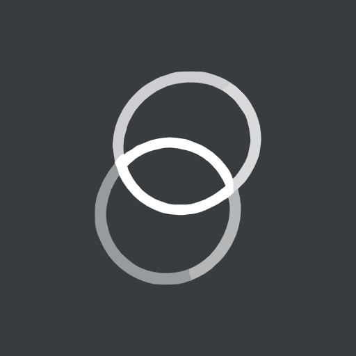 Loops