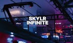 Skylr Infinite image
