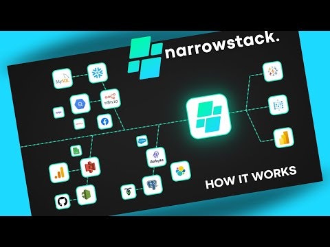 Narrowstack gallery image