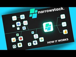 Narrowstack gallery image