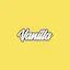 Vanilla