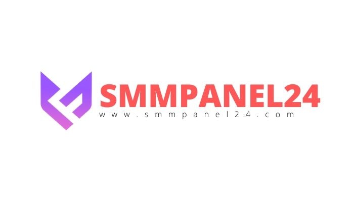 SMMPANEL24