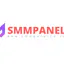 SMMPANEL24