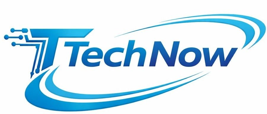 TechNow