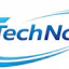 TechNow