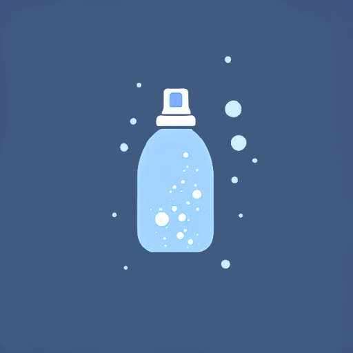 ScentFinder