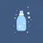 ScentFinder