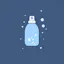 ScentFinder