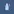 ScentFinder