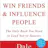 How to Win Friends and Influence People
