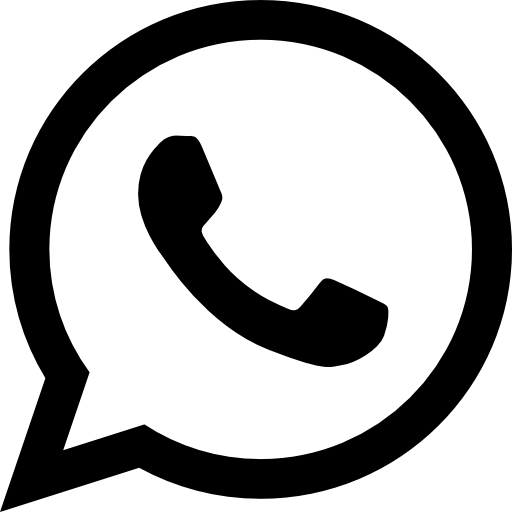 WhatsAI