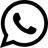WhatsAI