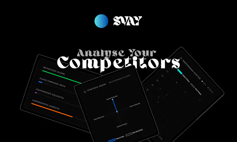 Svay  screenshot 2
