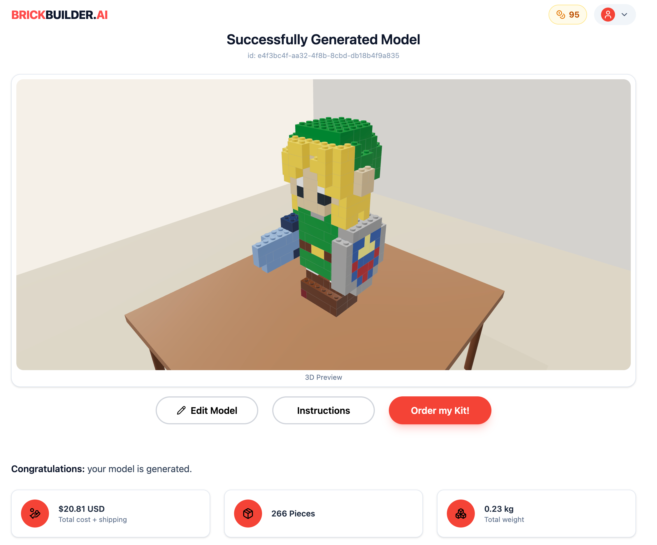 BrickBuilder media 3