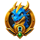 DravonX