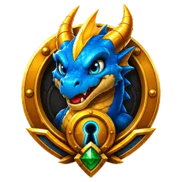 DravonX