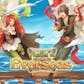 Pirates of Everseas