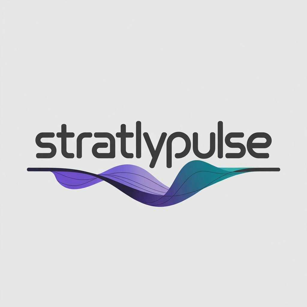 StratlyPulse