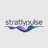 StratlyPulse