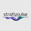 StratlyPulse