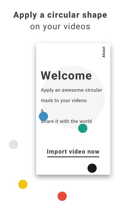 RndSnap gallery image