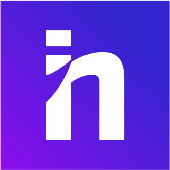 Nechli