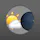 Weiss Pro - Modern and Clean Ghost Theme