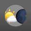 Weiss Pro - Modern and Clean Ghost Theme