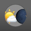 Weiss Pro - Modern and Clean Ghost Theme