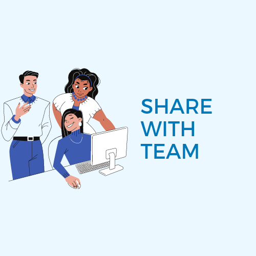 Invoicingly  gallery image