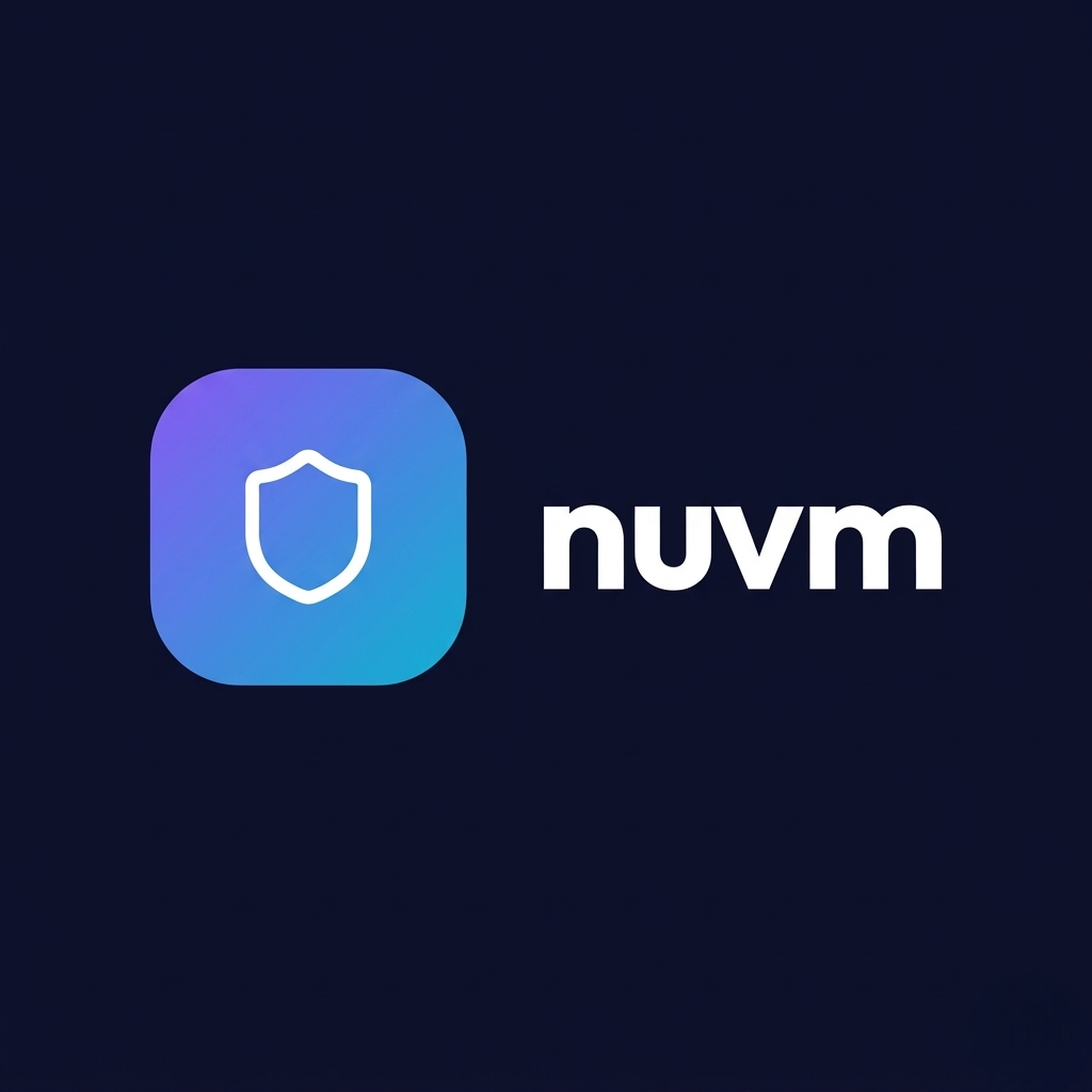 Nuvm — Cloud Security on Autopilot