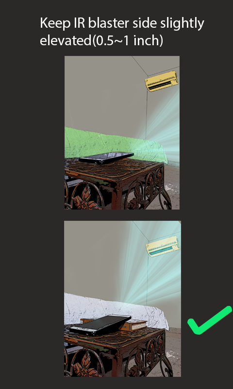 AC Bill saver : Save Electricity & Save money gallery image