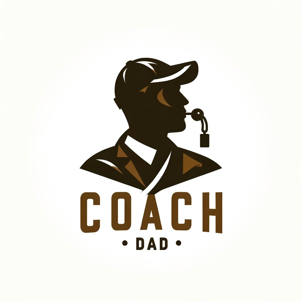 Coach vader media 1