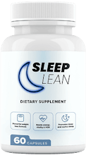 Sleep Lean™ Official gallery image