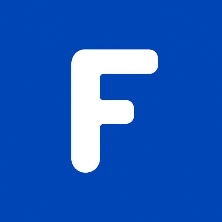 Fieldified
