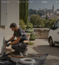 We Design Your Site gallery image