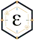 Elm, Brass, and Copper