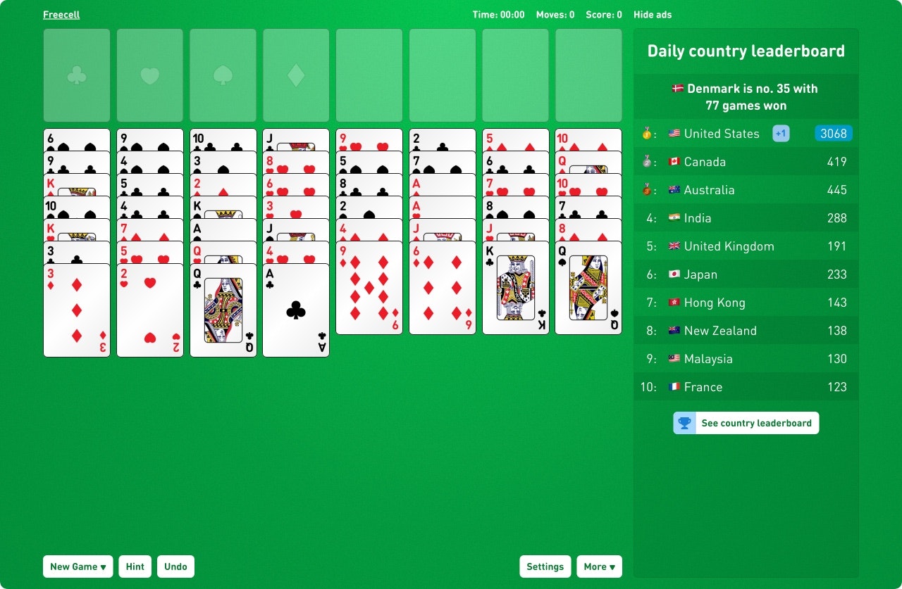 1e67596b-16b0-4731-a50b-14279917b697.jpe