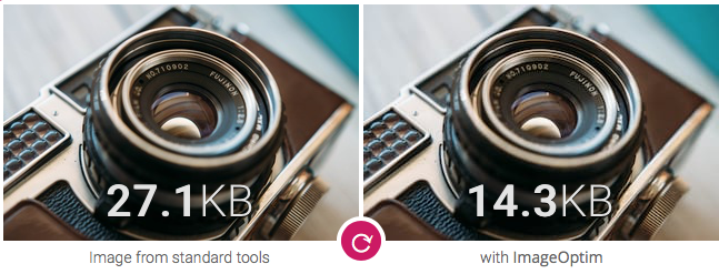 ImageOptim API Image