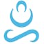 Dhisana AI