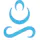 Dhisana AI
