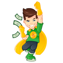 Super Dollario gallery image