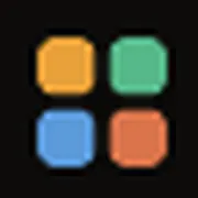 CanvasCode.app