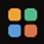 CanvasCode.app
