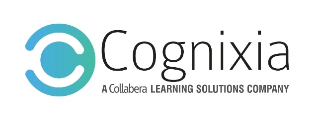 Cognixia gallery image