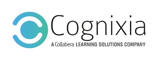Cognixia gallery image