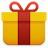 The Applaudables: BF deal (Mac apps)