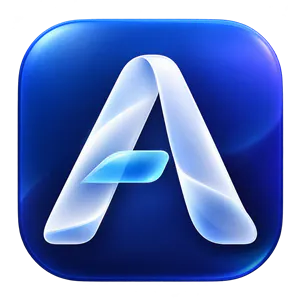 Aurelia Desktop